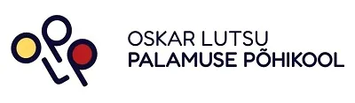 Oskar Lutsu Palamuse Põhikool