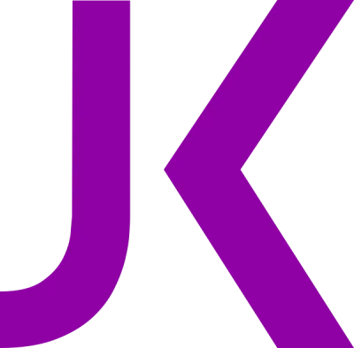 Juunika Koolitus osaühing