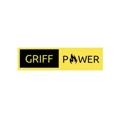 GriffPower OÜ