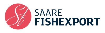 Osaühing SAARE FISHEXPORT