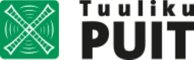 Tuuliku Puit OÜ