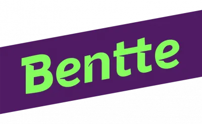 Bentte OÜ
