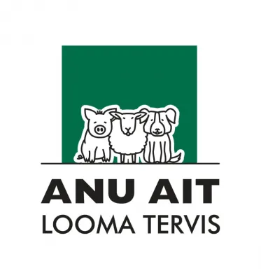 OÜ Anu Ait