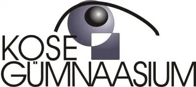 Kose Gümnaasium