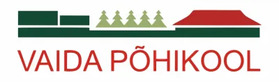Vaida Põhikool