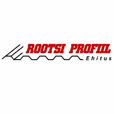 Rootsi Profiilide Ehituse OÜ