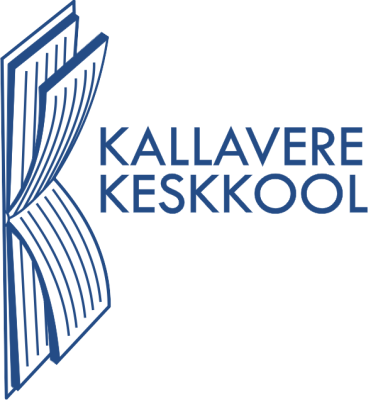 Kallavere Keskkool