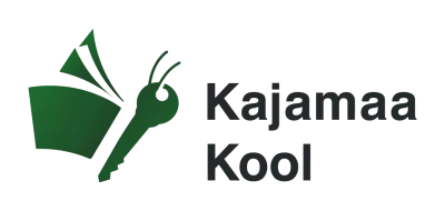 Kajamaa Kool