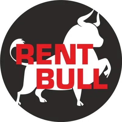 Rentbull OÜ