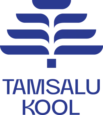 Tamsalu Kool