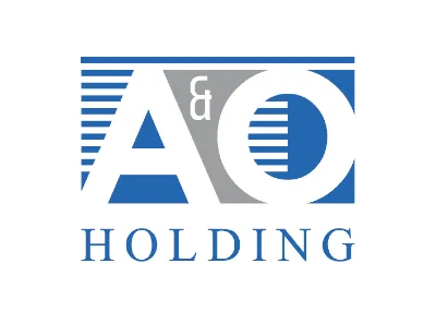A&O HOLDING OÜ