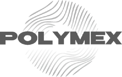 Polymex OÜ