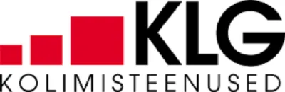 KLG Eesti Aktsiaselts