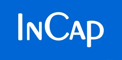 Incap Electronics Estonia Osaühing