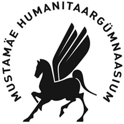 Tallinna Mustamäe Humanitaargümnaasium