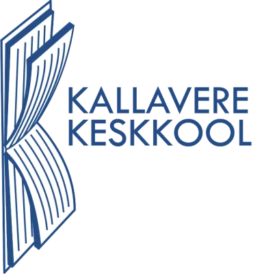 Kallavere Keskkool