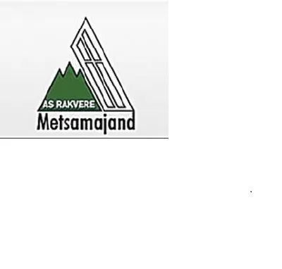 Rakvere Metsamajand OÜ