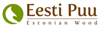 Eesti Puu OÜ