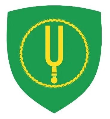 Kambja Vallavalitsus