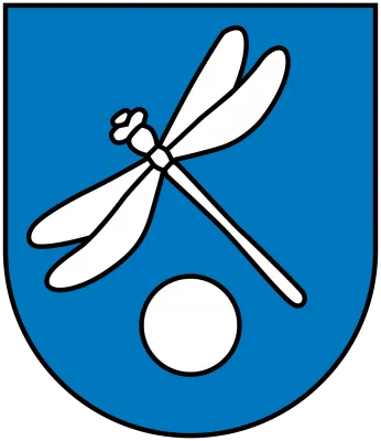 Kiili Vallavalitsus