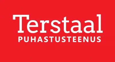 Terstaal OÜ