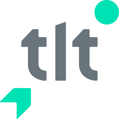 Aktsiaselts Tallinna Linnatransport