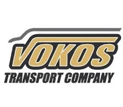 Vokos Transport Company OÜ