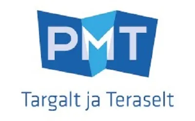 OÜ PMT