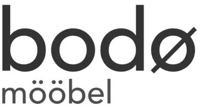 B Mööbel OÜ
