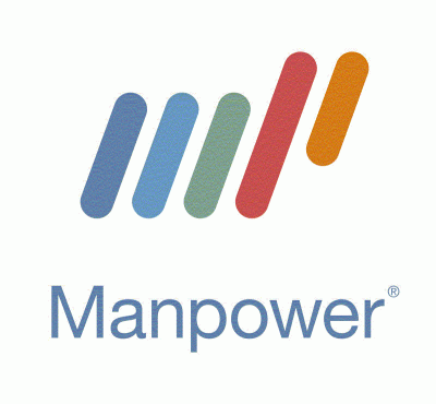 Osaühing MANPOWER
