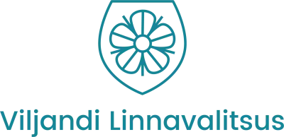 Viljandi Linnavalitsus