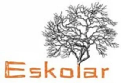 OÜ ESKOLAR