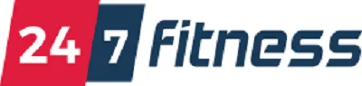 24-7FITNESSKLUBI OÜ