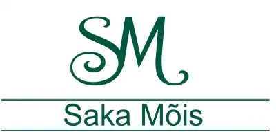 Saka Mõis OÜ