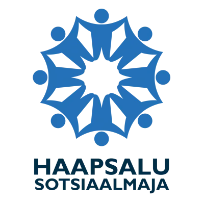 Haapsalu Hoolekandekeskus