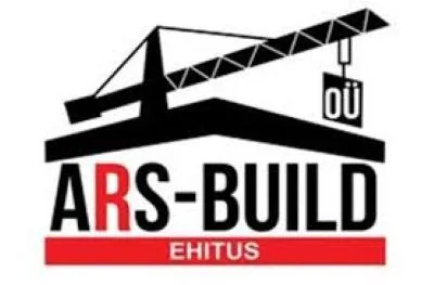 Ars-Build OÜ