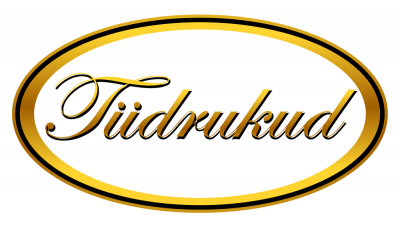 Osaühing Tüdrukud