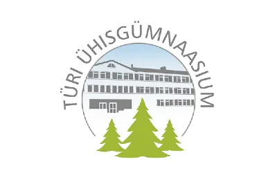 Türi Ühisgümnaasium
