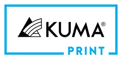 aktsiaselts Kuma