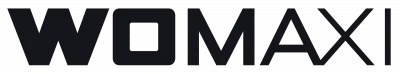 Estmax OÜ