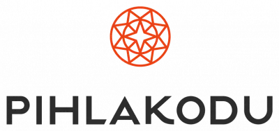Pihlakodu AS