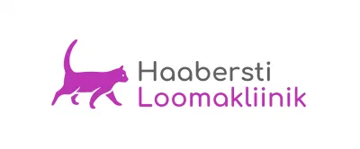 Haabersti Loomakliinik OÜ
