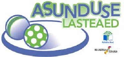 Tallinna Asunduse Lasteaed