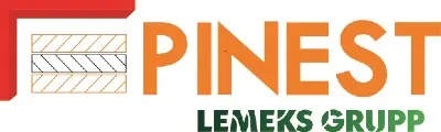 AS Pinest