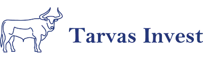 Osaühing Tarvas Invest