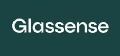 Aktsiaselts Glassense