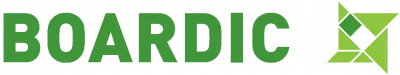 Boardic Eesti OÜ