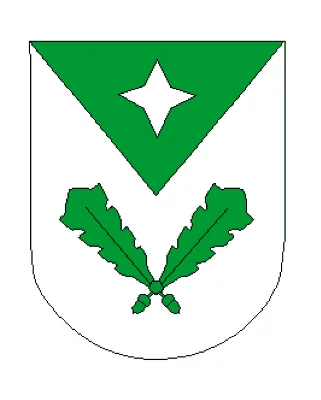 Vinni Vallavalitsus