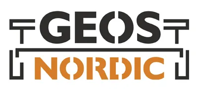 GEOS NORDIC OÜ