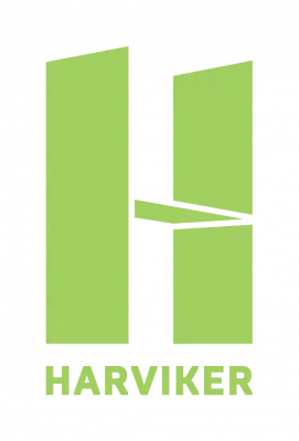 OÜ HARVIKER